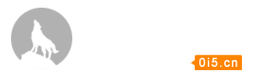 青海盐湖锂资源开发再破技术瓶颈
